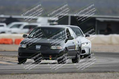 media/Nov-22-2025-Speed Ventures (Sat) [[a198746dab]]/6-Purple Group/Session 3 (Turn 2)/